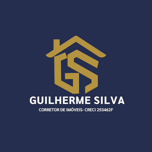 Guilherme Silva Imóveis